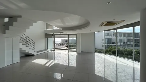 u201,1lagoonbeach (7).